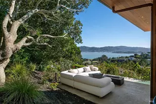 155 Porto Marino Dr, Tiburon, CA 94920 - Photo 46