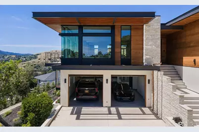 155 Porto Marino Drive, Tiburon, CA 94920 - Photo 6