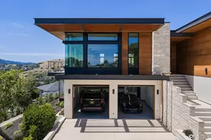 155 Porto Marino Dr, Tiburon, CA 94920 - Photo 6