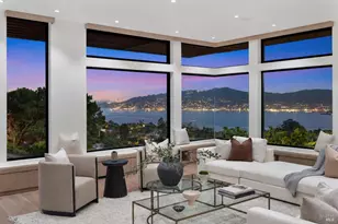 155 Porto Marino Dr, Tiburon, CA 94920 - Photo 20