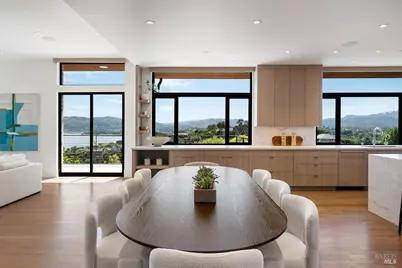 155 Porto Marino Drive, Tiburon, CA 94920 - Photo 22