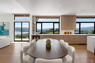 155 Porto Marino Dr, Tiburon, CA 94920 - Photo 22