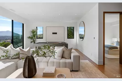 155 Porto Marino Drive, Tiburon, CA 94920 - Photo 64