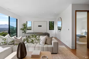 155 Porto Marino Dr, Tiburon, CA 94920 - Photo 64