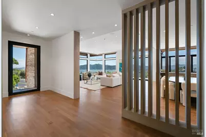 155 Porto Marino Drive, Tiburon, CA 94920 - Photo 10