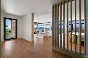 155 Porto Marino Dr, Tiburon, CA 94920 - Photo 10