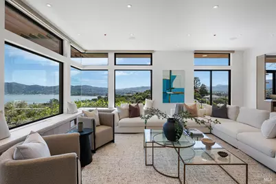 155 Porto Marino Drive, Tiburon, CA 94920 - Photo 16