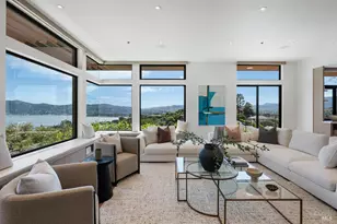 155 Porto Marino Dr, Tiburon, CA 94920 - Photo 16