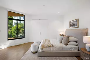 155 Porto Marino Dr, Tiburon, CA 94920 - Photo 34
