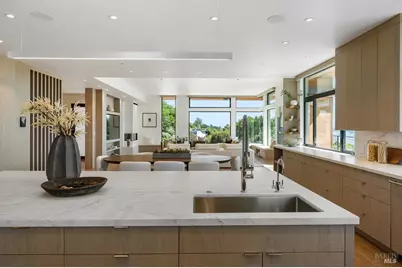 155 Porto Marino Drive, Tiburon, CA 94920 - Photo 26