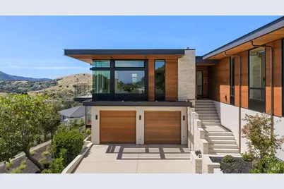 155 Porto Marino Drive, Tiburon, CA 94920 - Photo 2