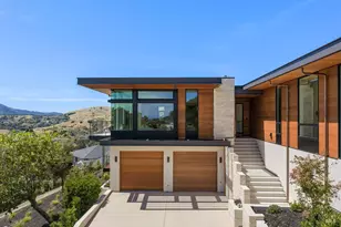 155 Porto Marino Dr, Tiburon, CA 94920 - Photo 2