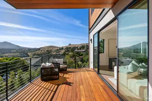 155 Porto Marino Dr, Tiburon, CA 94920 - Photo 74
