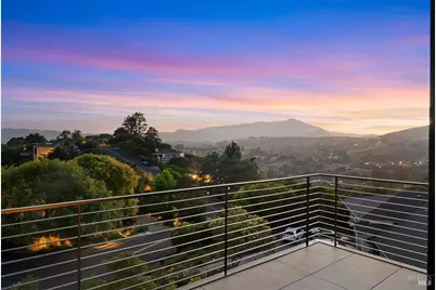 155 Porto Marino Drive, Tiburon, CA 94920 - Photo 14