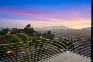 155 Porto Marino Dr, Tiburon, CA 94920 - Photo 14