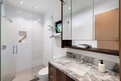 155 Porto Marino Drive, Tiburon, CA 94920 - Photo 52