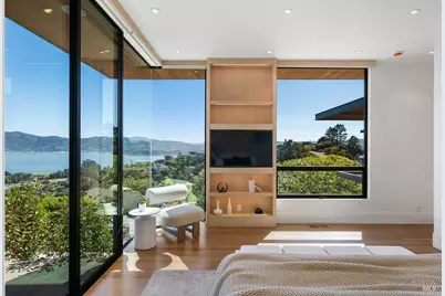 155 Porto Marino Drive, Tiburon, CA 94920 - Photo 42