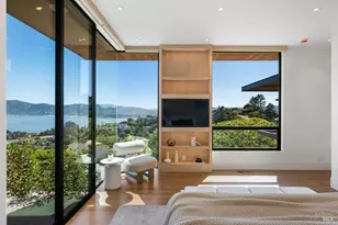 155 Porto Marino Dr, Tiburon, CA 94920 - Photo 42