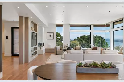 155 Porto Marino Drive, Tiburon, CA 94920 - Photo 12