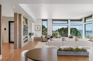 155 Porto Marino Dr, Tiburon, CA 94920 - Photo 12