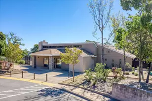 1162 Redwood Blvd, Novato, CA 94920 - Photo 26