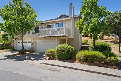 1162 Redwood Boulevard, Novato, CA 94920 - Photo 1