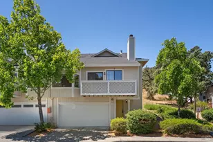1162 Redwood Blvd, Novato, CA 94920 - Photo 2