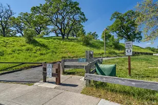 1162 Redwood Blvd, Novato, CA 94920 - Photo 24