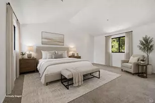 1162 Redwood Blvd, Novato, CA 94920 - Photo 20