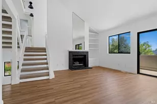 1162 Redwood Blvd, Novato, CA 94920 - Photo 4