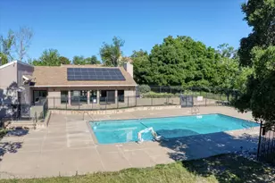 1162 Redwood Blvd, Novato, CA 94920 - Photo 28