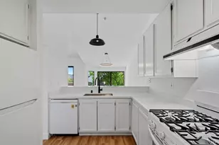 1162 Redwood Blvd, Novato, CA 94920 - Photo 12