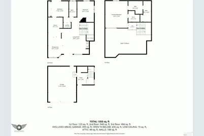 1162 Redwood Boulevard, Novato, CA 94920 - Photo 30