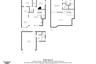 1162 Redwood Blvd, Novato, CA 94920 - Photo 30