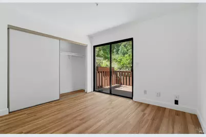 1162 Redwood Boulevard, Novato, CA 94920 - Photo 14