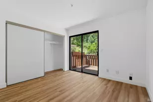 1162 Redwood Blvd, Novato, CA 94920 - Photo 14