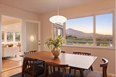 191 Golden Hind Passage, Corte Madera, CA 94925 - Photo 6