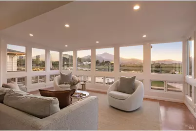 191 Golden Hind Passage, Corte Madera, CA 94925 - Photo 4