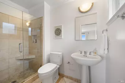 191 Golden Hind Passage, Corte Madera, CA 94925 - Photo 22