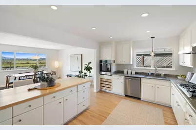 191 Golden Hind Passage, Corte Madera, CA 94925 - Photo 14