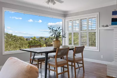 37 Truman Drive, Novato, CA 94947 - Photo 18