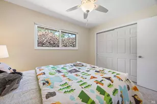 37 Truman Dr, Novato, CA 94947 - Photo 28