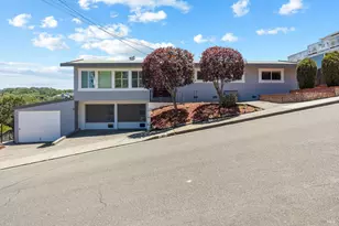 37 Truman Dr, Novato, CA 94947 - Photo 1