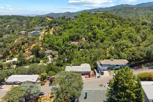 37 Truman Dr, Novato, CA 94947 - Photo 68
