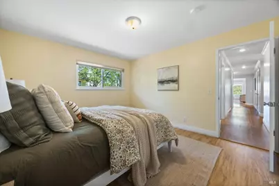 37 Truman Drive, Novato, CA 94947 - Photo 32