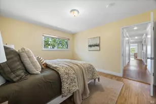 37 Truman Dr, Novato, CA 94947 - Photo 32