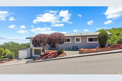 37 Truman Drive, Novato, CA 94947 - Photo 66