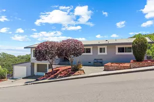 37 Truman Dr, Novato, CA 94947 - Photo 66
