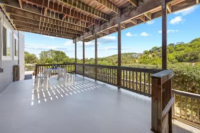 37 Truman Drive, Novato, CA 94947 - Photo 58