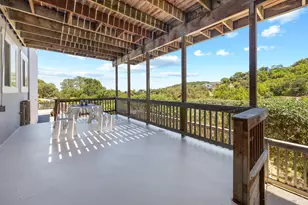 37 Truman Dr, Novato, CA 94947 - Photo 58